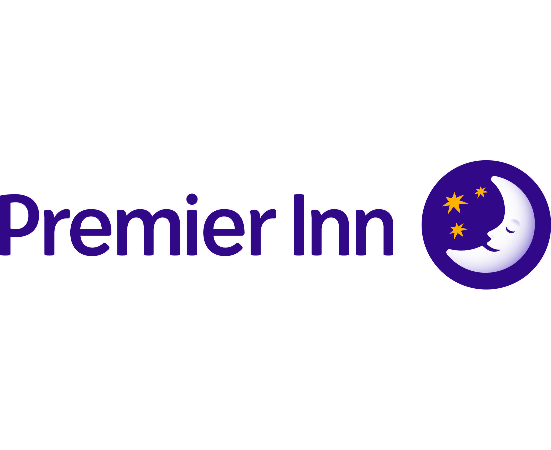 ptsg-takes-up-residence-at-premier-inn-romford-ptsg