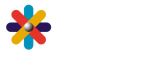 PTSG