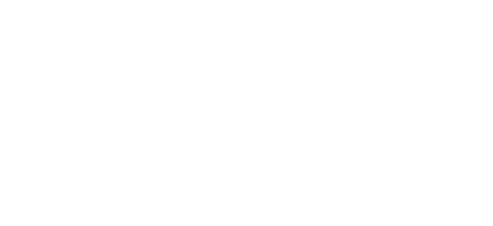 PTSG