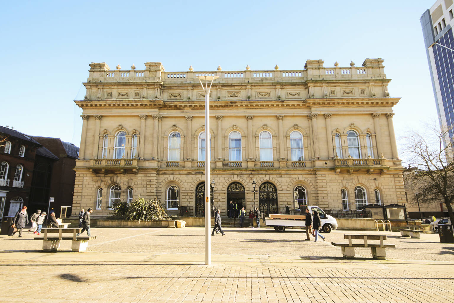 ptsg-attends-historic-blackburn-town-hall-ptsg