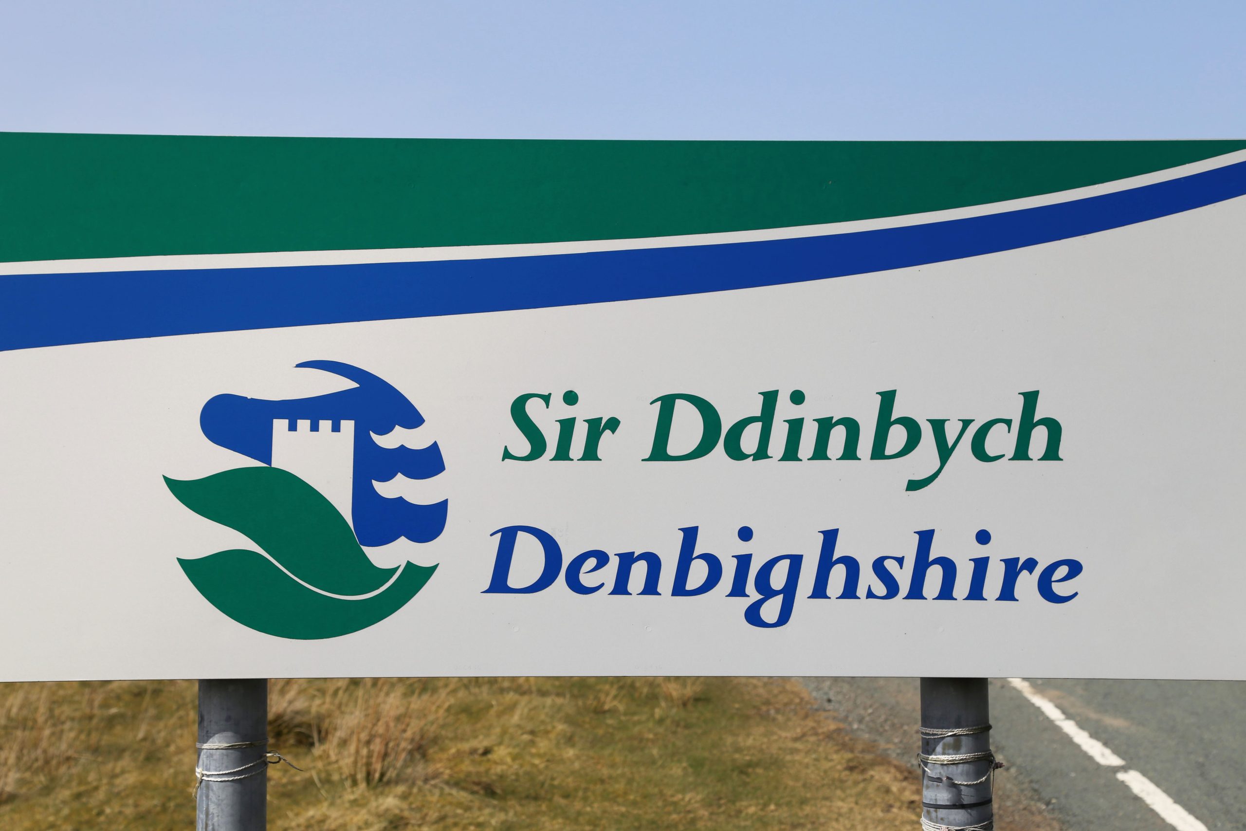 PTSG Works With Denbighshire County Council   Denbighshire Scaled 