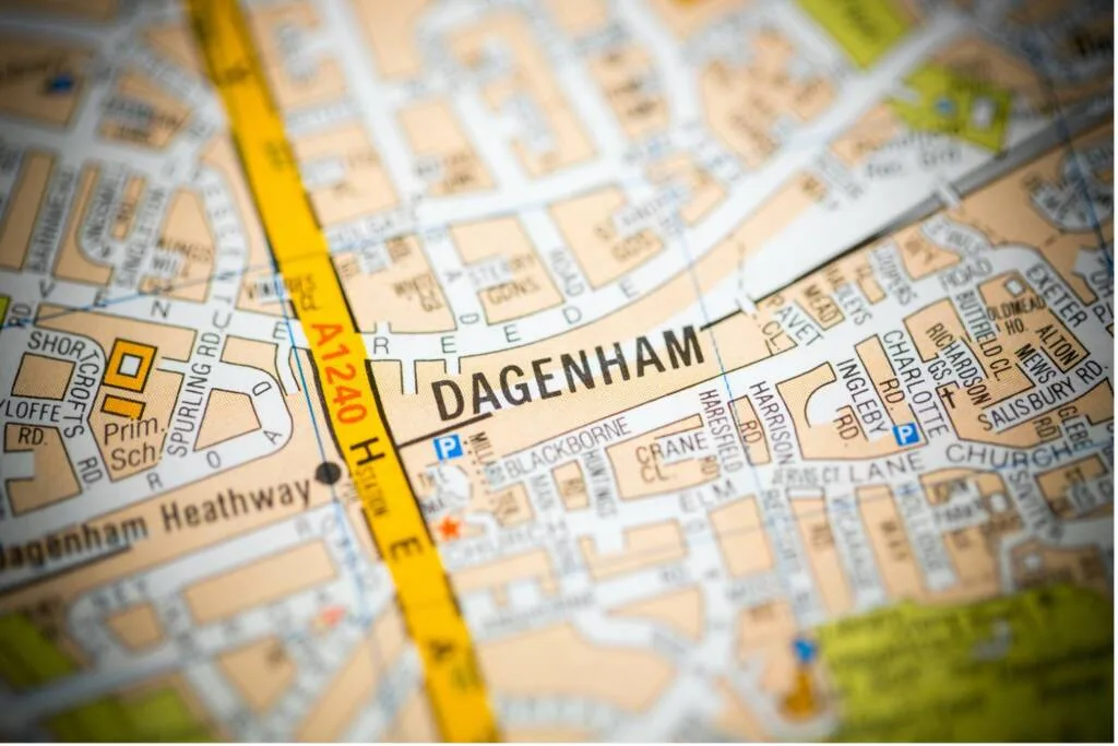 dagenham-green-electrical-services-ptsg