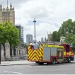 London Fire Brigade