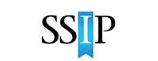 225574ssip-logo.jpg