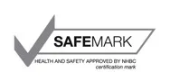 688050Safemark_Logo_CMYKv2.jpg