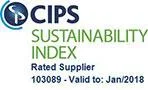 Cips-Logo.jpg