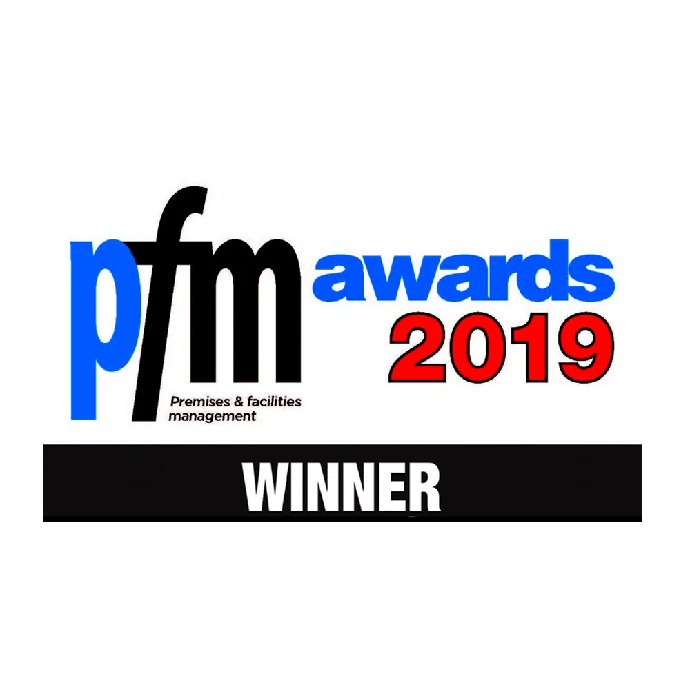 pfm-2019