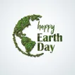 PTSG observes Earth Day 2024