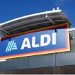 PTSG to provide water risk assessments for ALDI