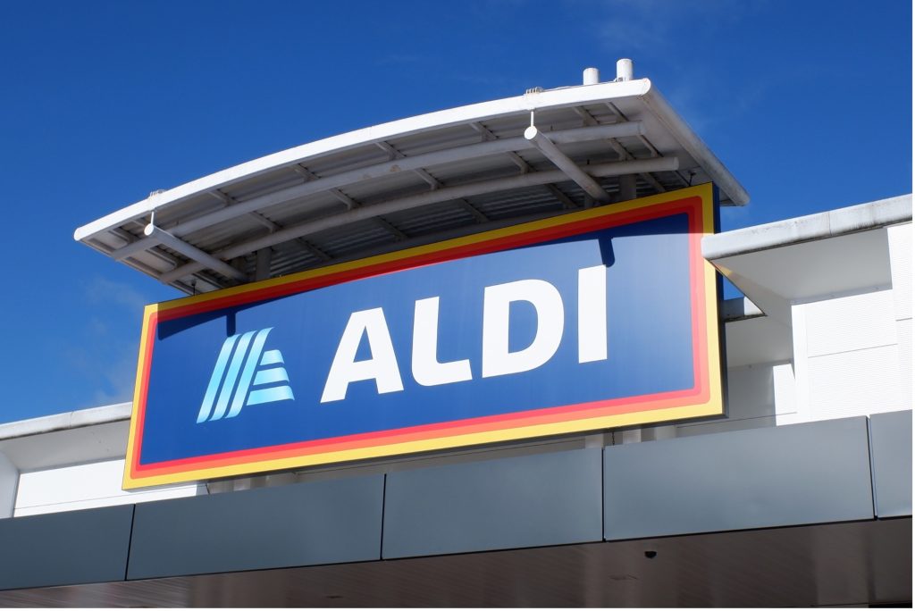 PTSG to provide water risk assessments for ALDI
