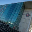 PTSG provides electrical services for Greater Manchester police.