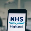 PTSG provides water treatment services for NHS Highland, Scotland