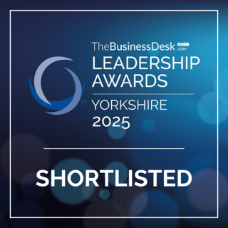 PTSG shortlisted twice in TheBusinessDesk.com awards